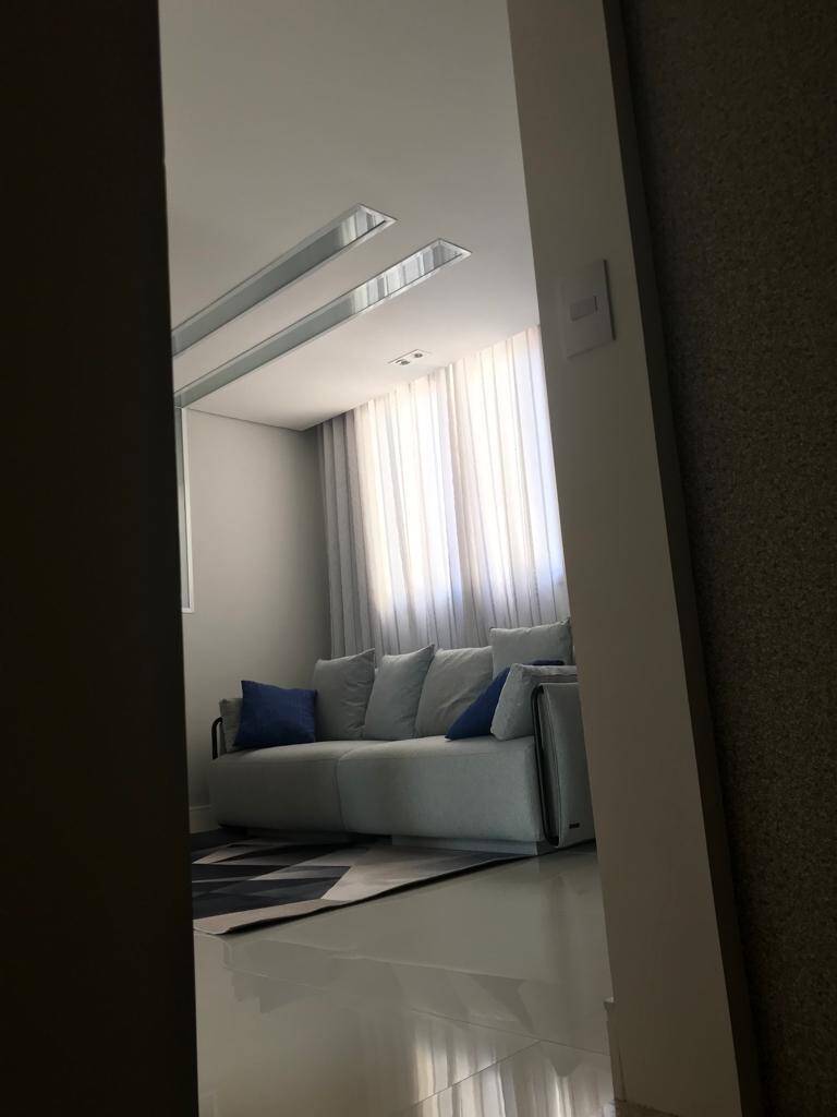 Apartamento à venda com 2 quartos, 110m² - Foto 57