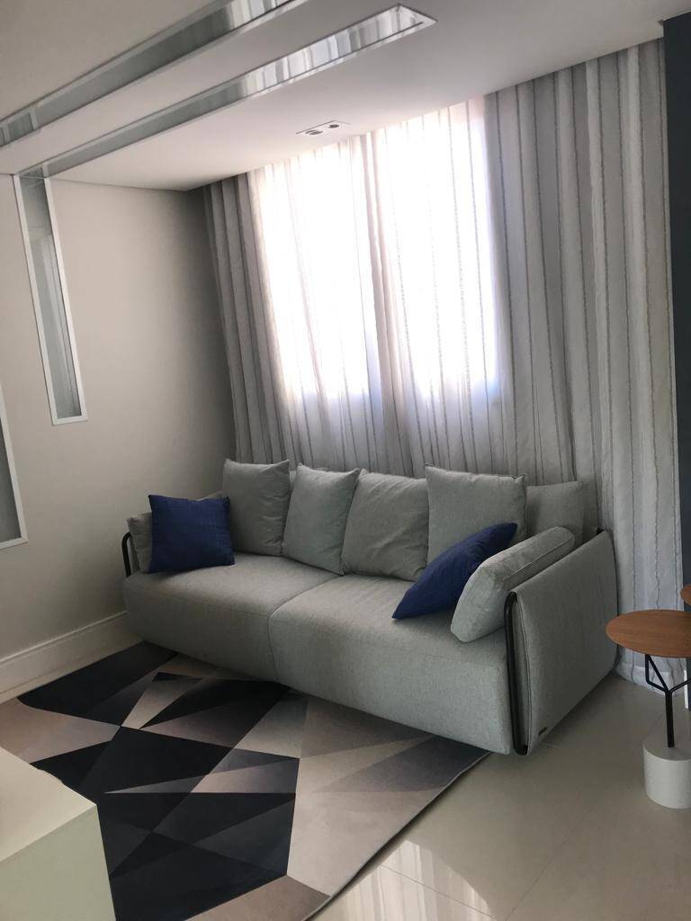 Apartamento à venda com 2 quartos, 110m² - Foto 59