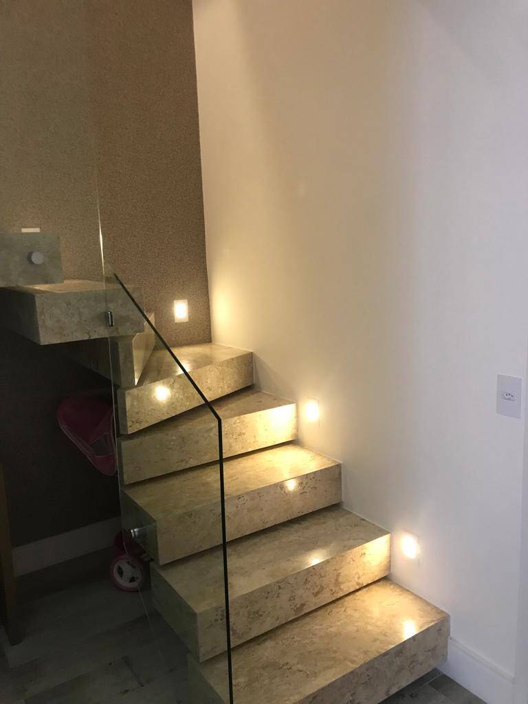 Apartamento à venda com 2 quartos, 110m² - Foto 62