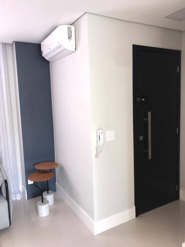 Apartamento à venda com 2 quartos, 110m² - Foto 61