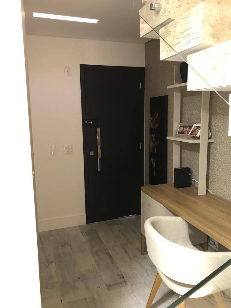 Apartamento à venda com 2 quartos, 110m² - Foto 64