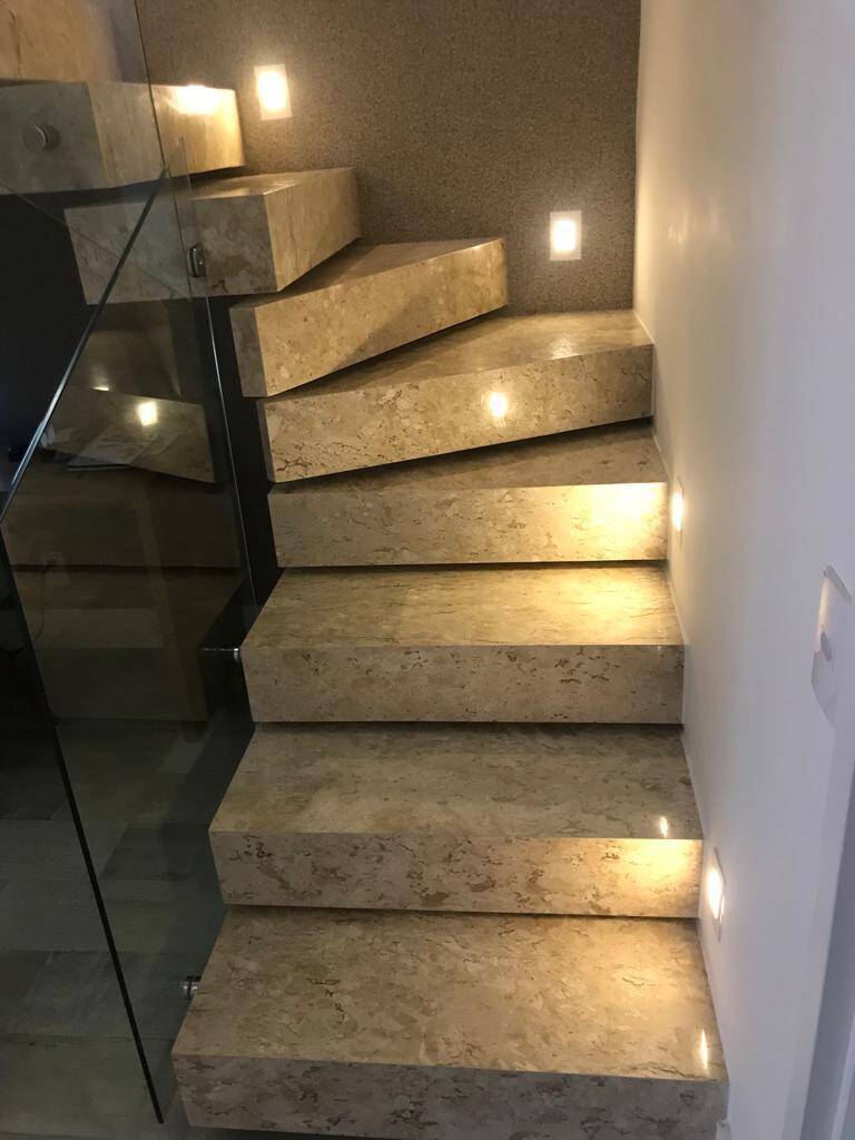 Apartamento à venda com 2 quartos, 110m² - Foto 65