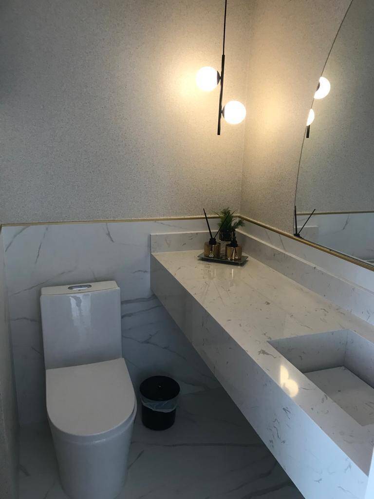 Apartamento à venda com 2 quartos, 110m² - Foto 67