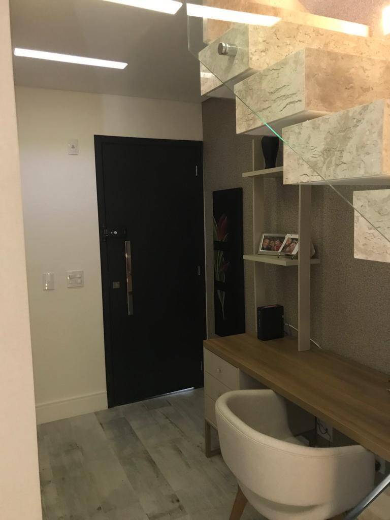 Apartamento à venda com 2 quartos, 110m² - Foto 66