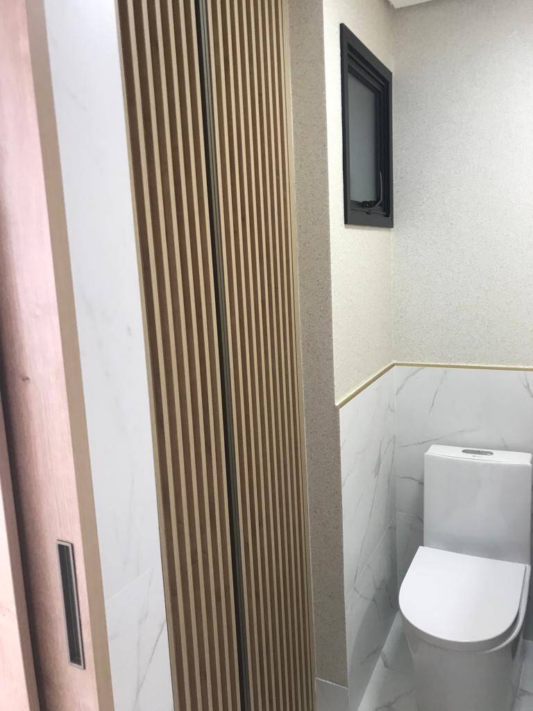 Apartamento à venda com 2 quartos, 110m² - Foto 68