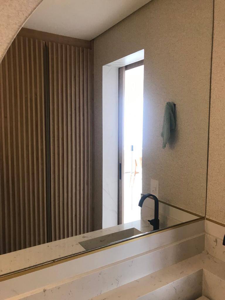 Apartamento à venda com 2 quartos, 110m² - Foto 71