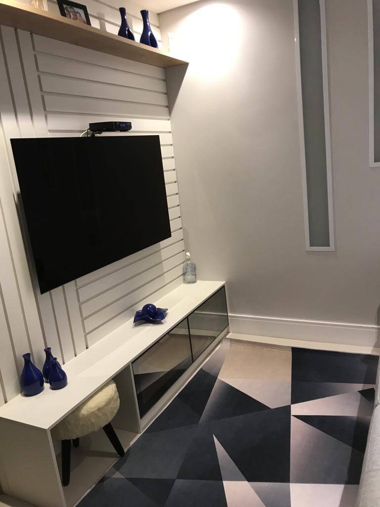 Apartamento à venda com 2 quartos, 110m² - Foto 97