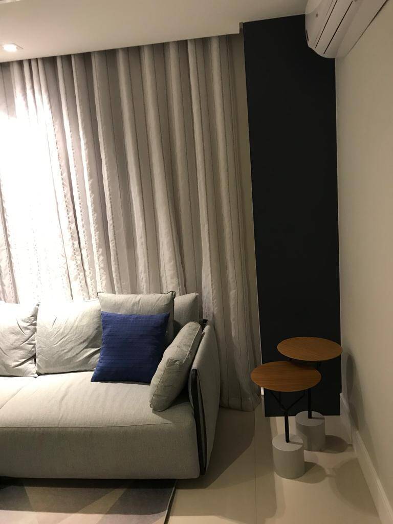 Apartamento à venda com 2 quartos, 110m² - Foto 101