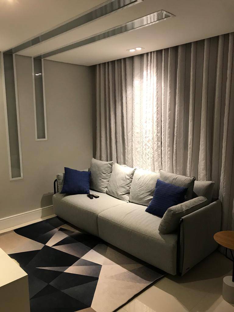 Apartamento à venda com 2 quartos, 110m² - Foto 102