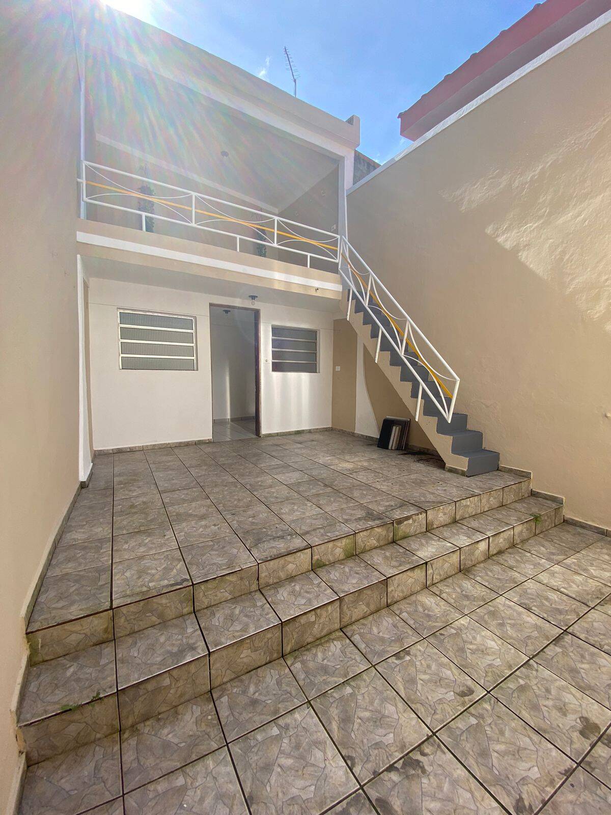 Casa à venda com 2 quartos, 194m² - Foto 5