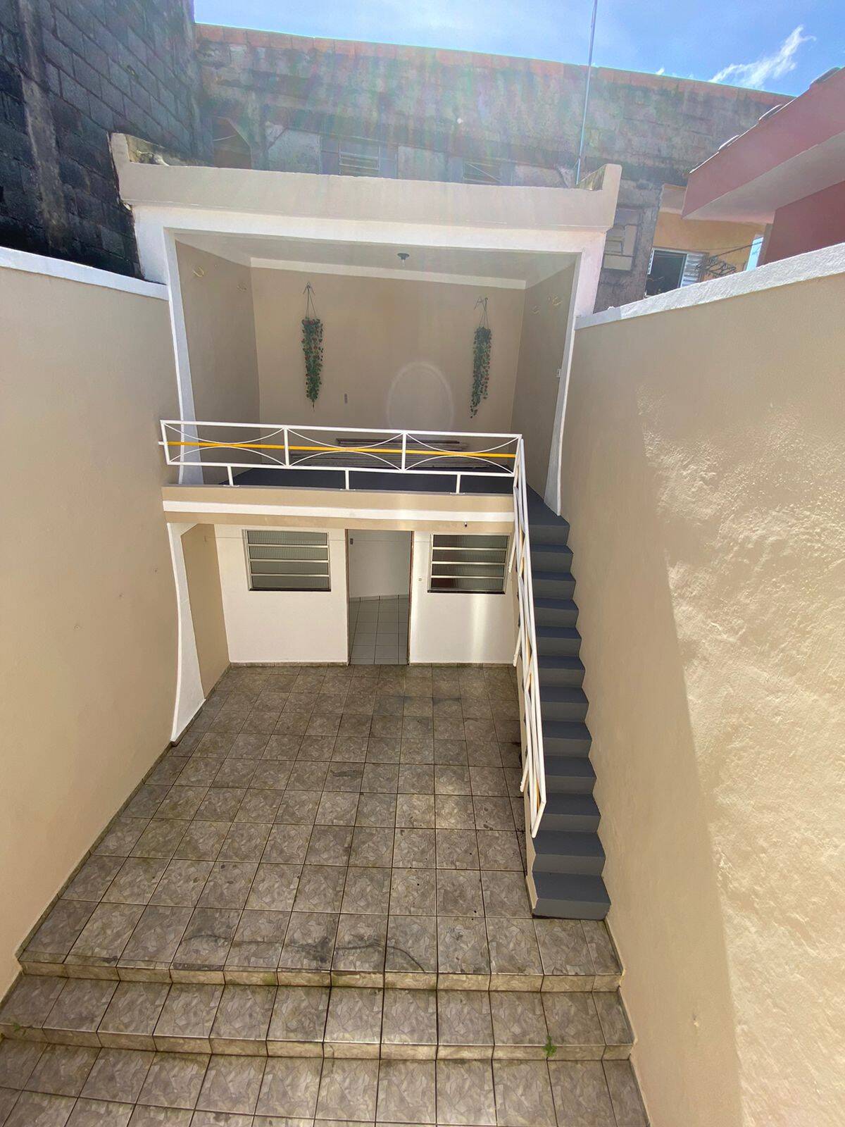 Casa à venda com 2 quartos, 194m² - Foto 6