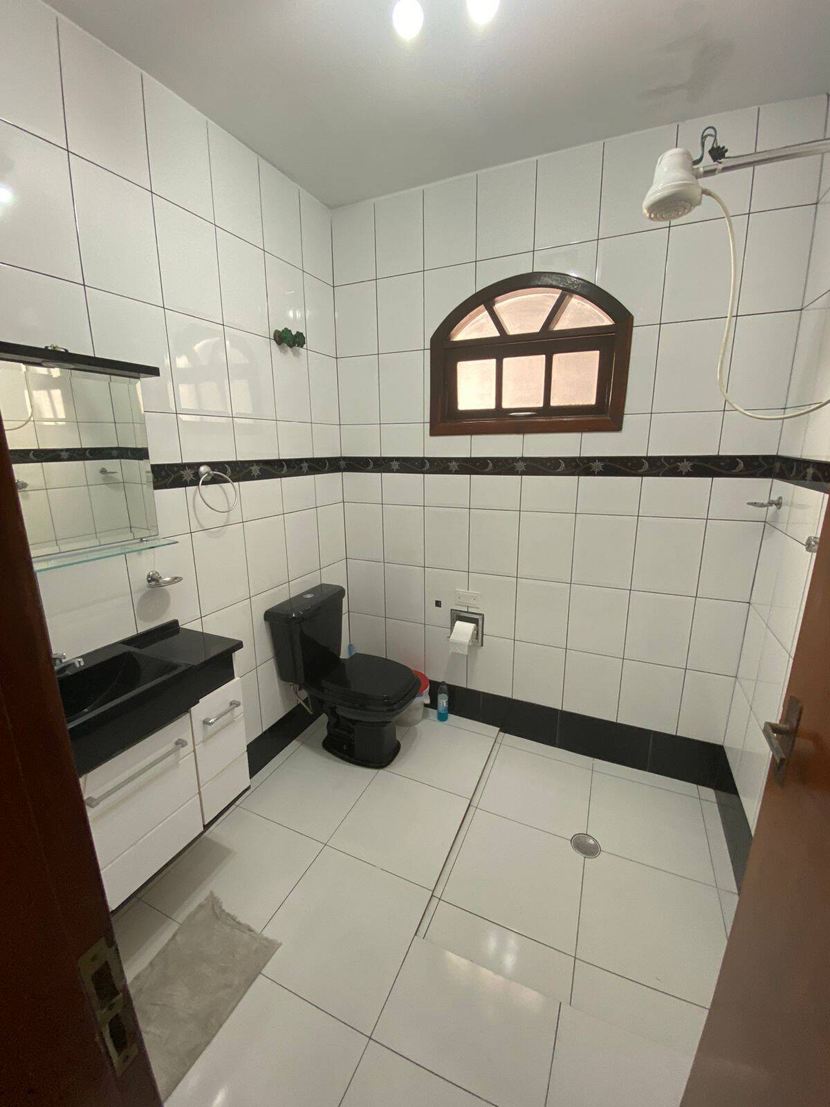 Casa à venda com 2 quartos, 194m² - Foto 13