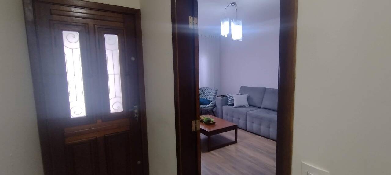 Casa à venda com 3 quartos, 224m² - Foto 10