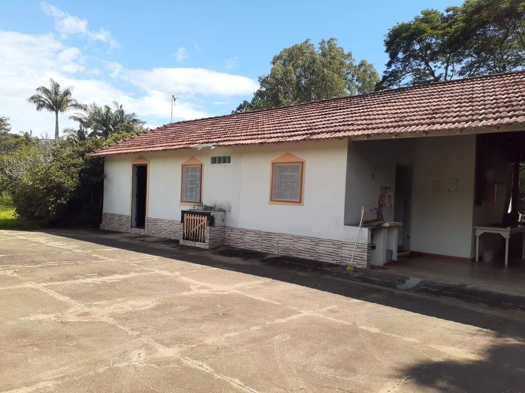 Fazenda à venda com 5 quartos, 12500m² - Foto 4