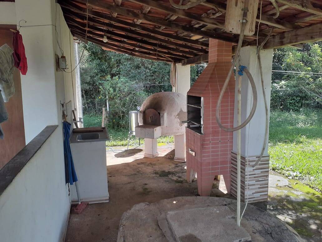 Fazenda à venda com 5 quartos, 12500m² - Foto 7