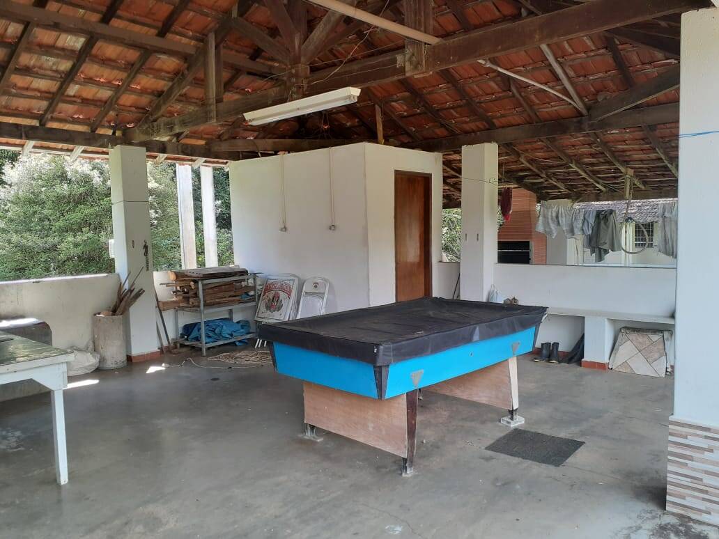 Fazenda à venda com 5 quartos, 12500m² - Foto 3