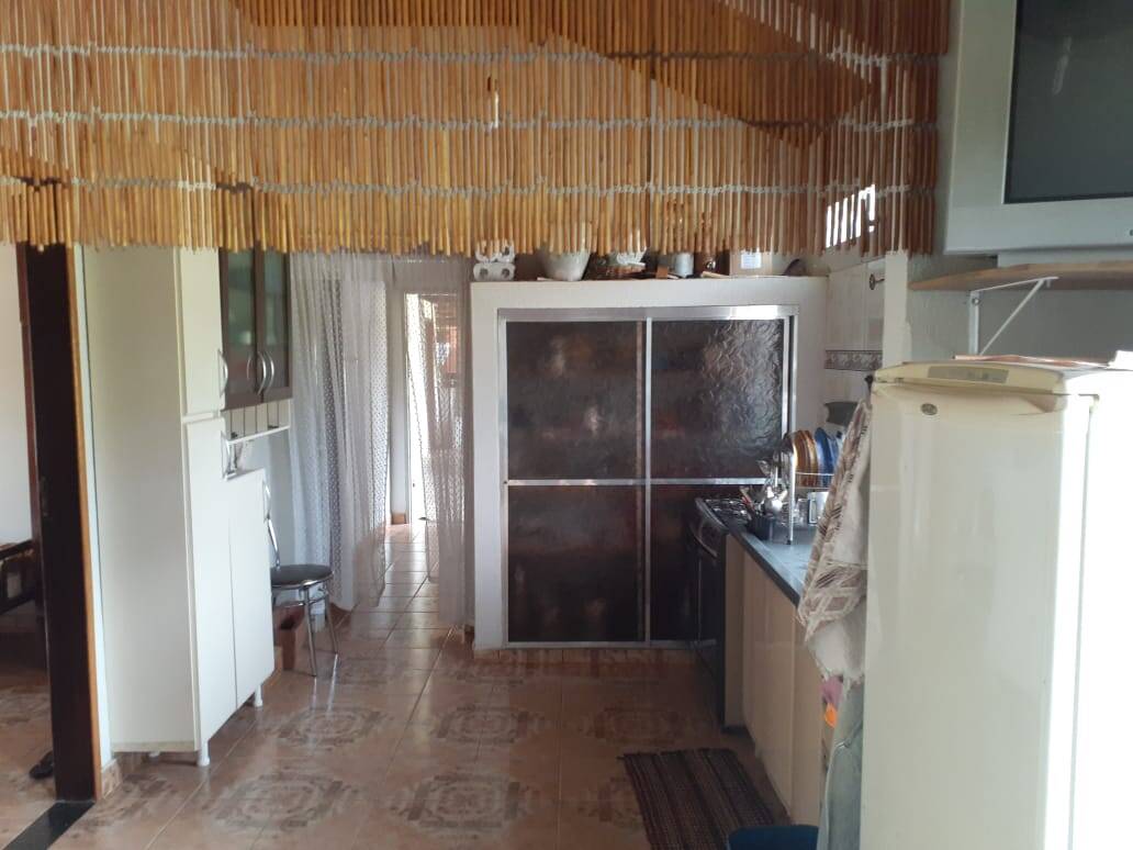 Fazenda à venda com 5 quartos, 12500m² - Foto 17