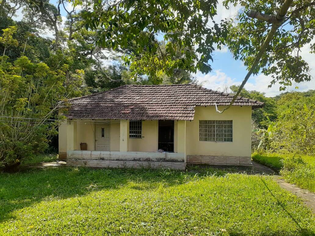 Fazenda à venda com 5 quartos, 12500m² - Foto 5