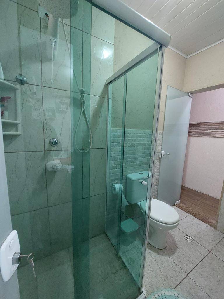 Casa à venda com 3 quartos, 200m² - Foto 19