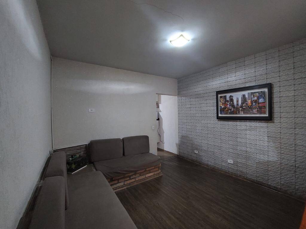 Casa à venda com 3 quartos, 200m² - Foto 23