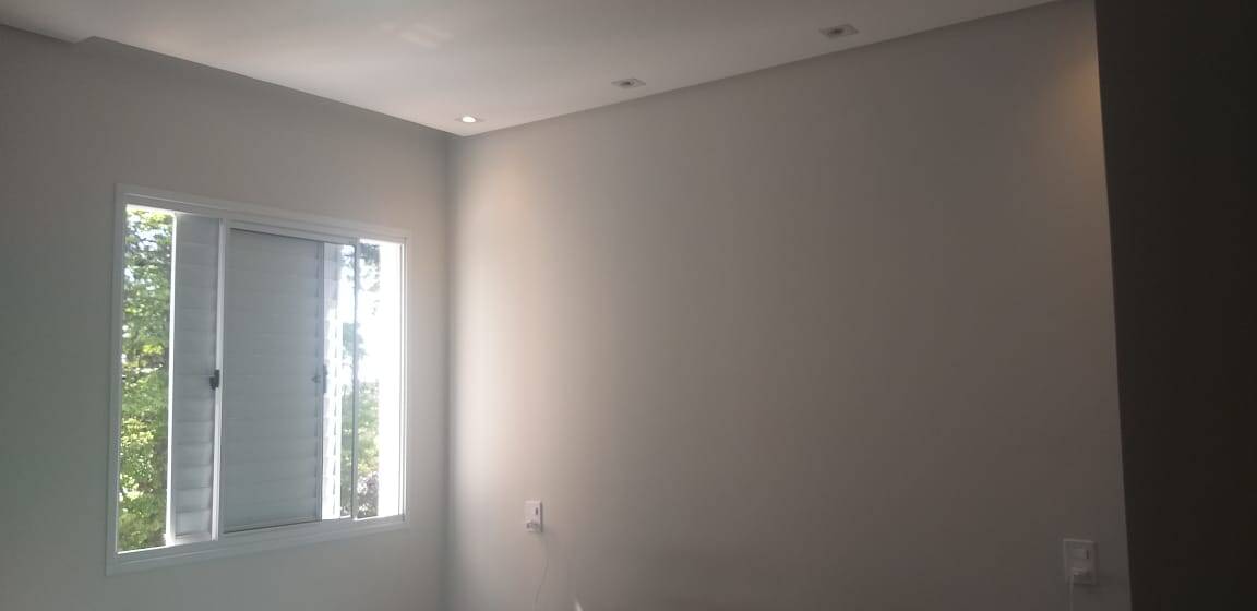 Apartamento à venda com 2 quartos, 56m² - Foto 3