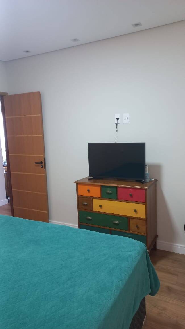 Apartamento à venda com 2 quartos, 56m² - Foto 10