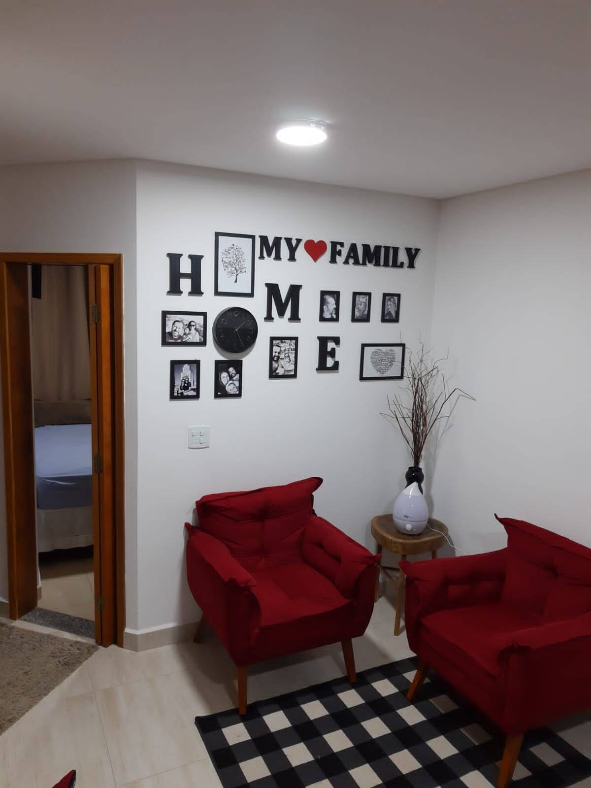 Apartamento à venda com 2 quartos, 88m² - Foto 14