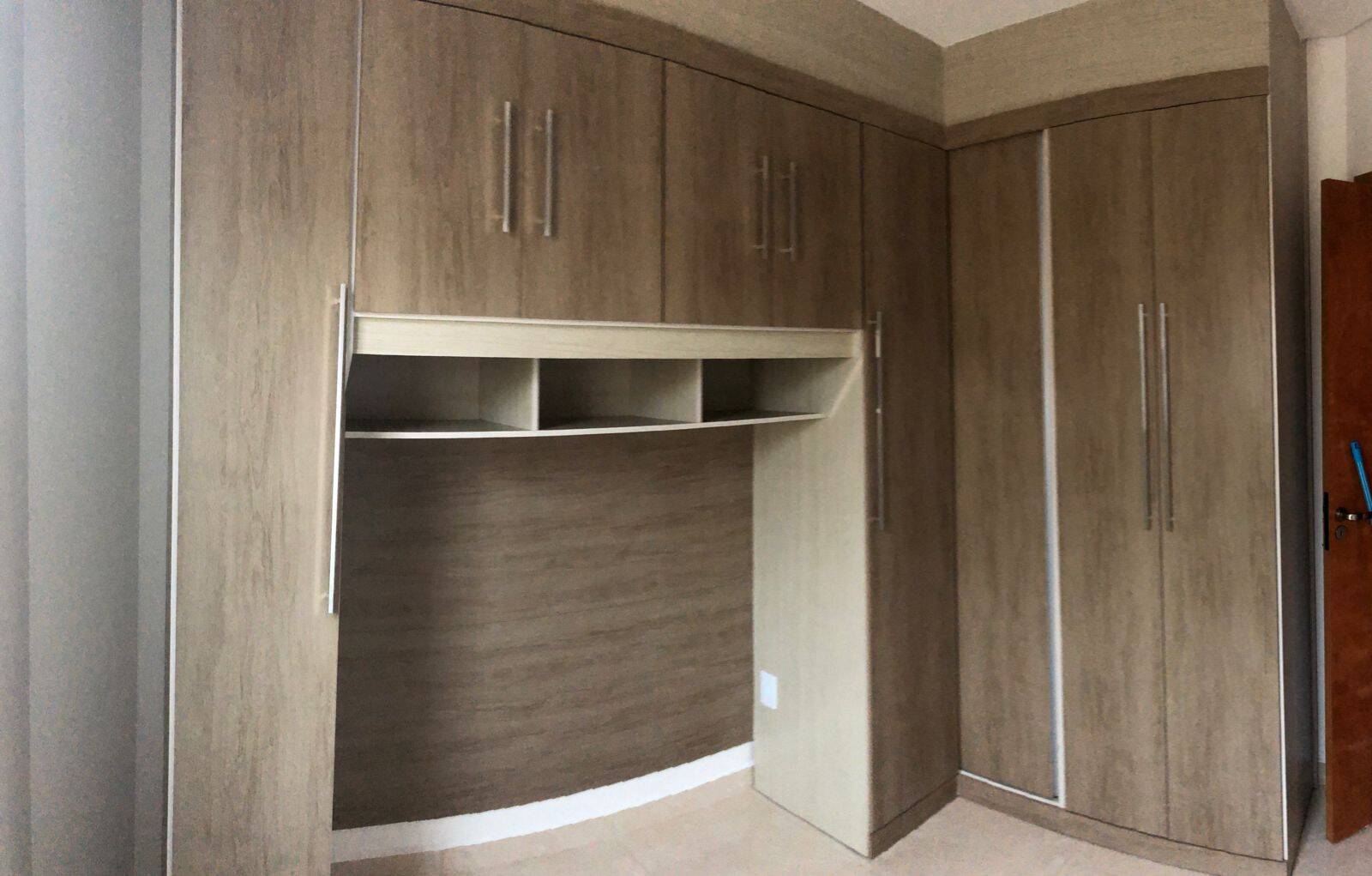 Apartamento à venda com 2 quartos, 88m² - Foto 15