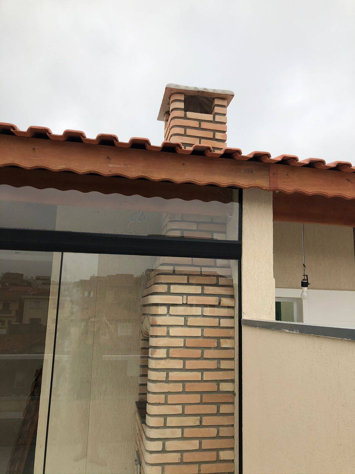 Apartamento à venda com 2 quartos, 88m² - Foto 7