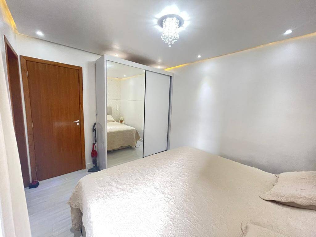 Apartamento à venda com 3 quartos, 172m² - Foto 33