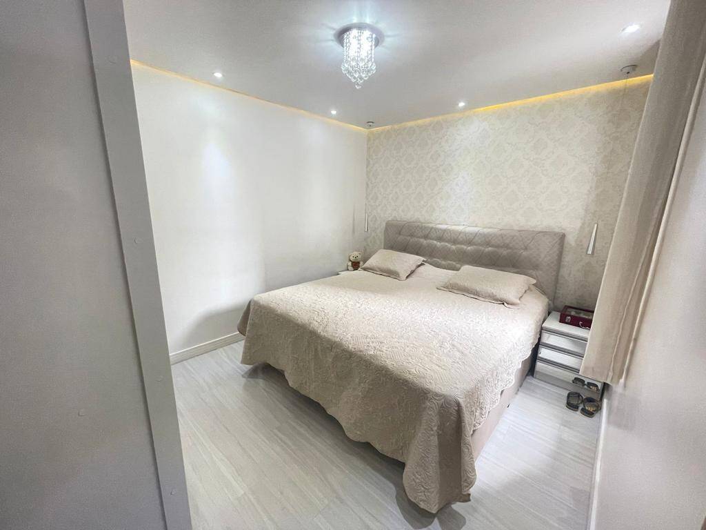 Apartamento à venda com 3 quartos, 172m² - Foto 34