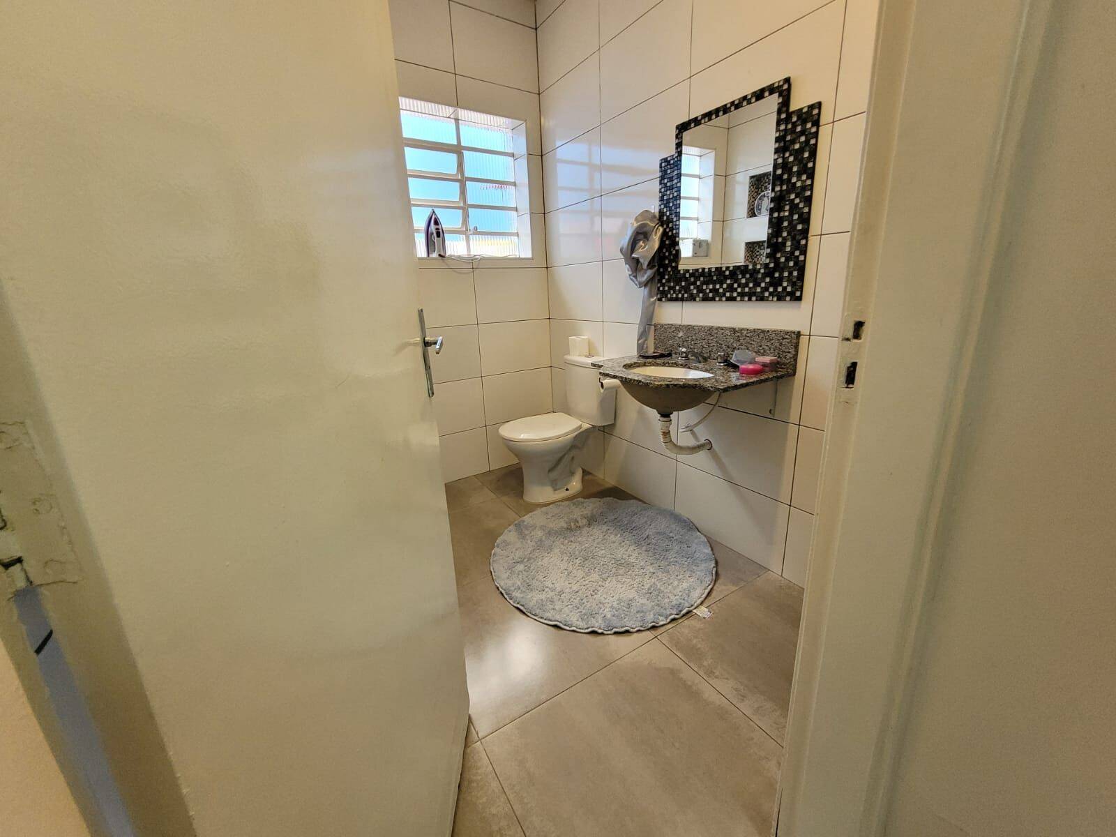 Casa à venda com 5 quartos, 415m² - Foto 18