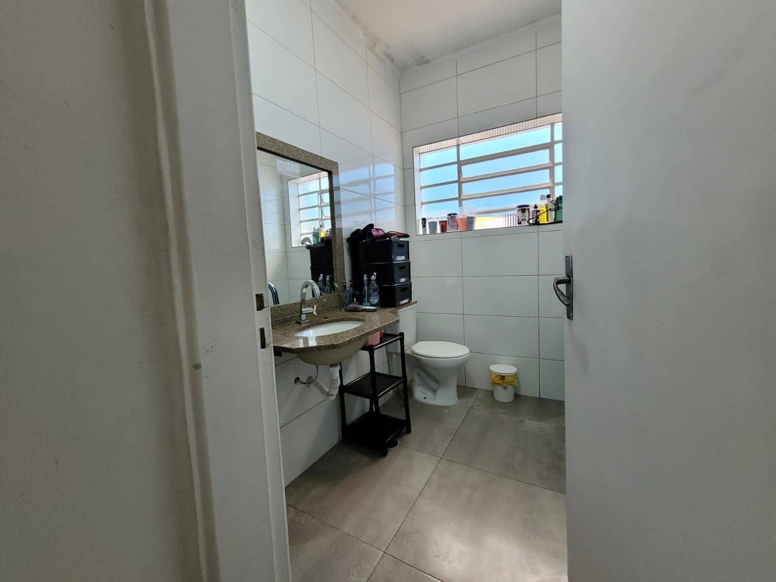 Casa à venda com 5 quartos, 415m² - Foto 22