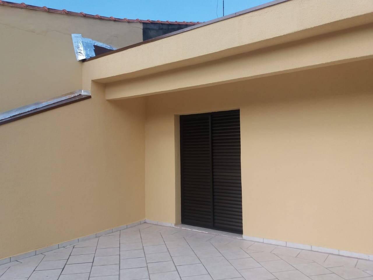 Sobrado à venda com 3 quartos, 245m² - Foto 8