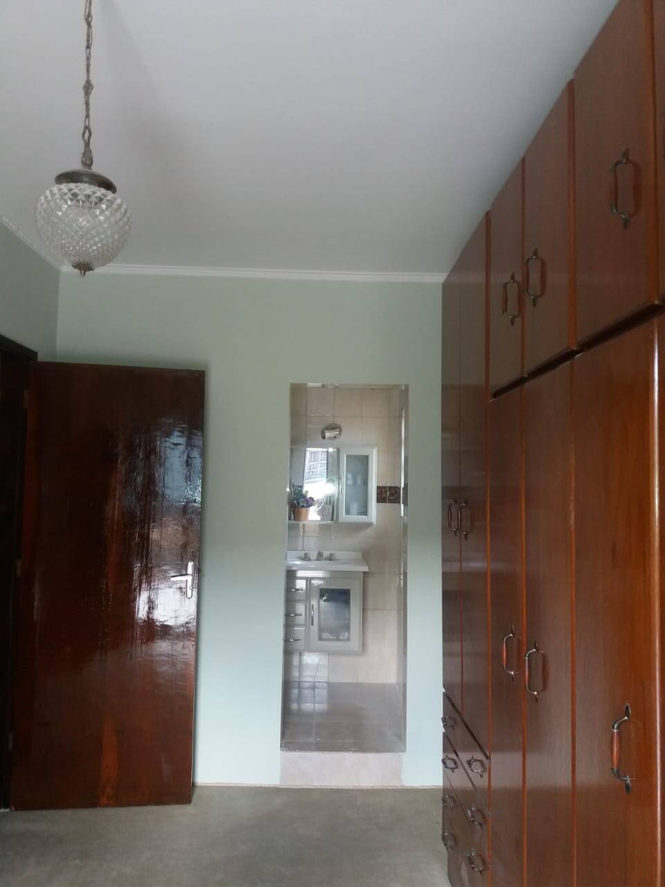 Sobrado à venda com 3 quartos, 245m² - Foto 9