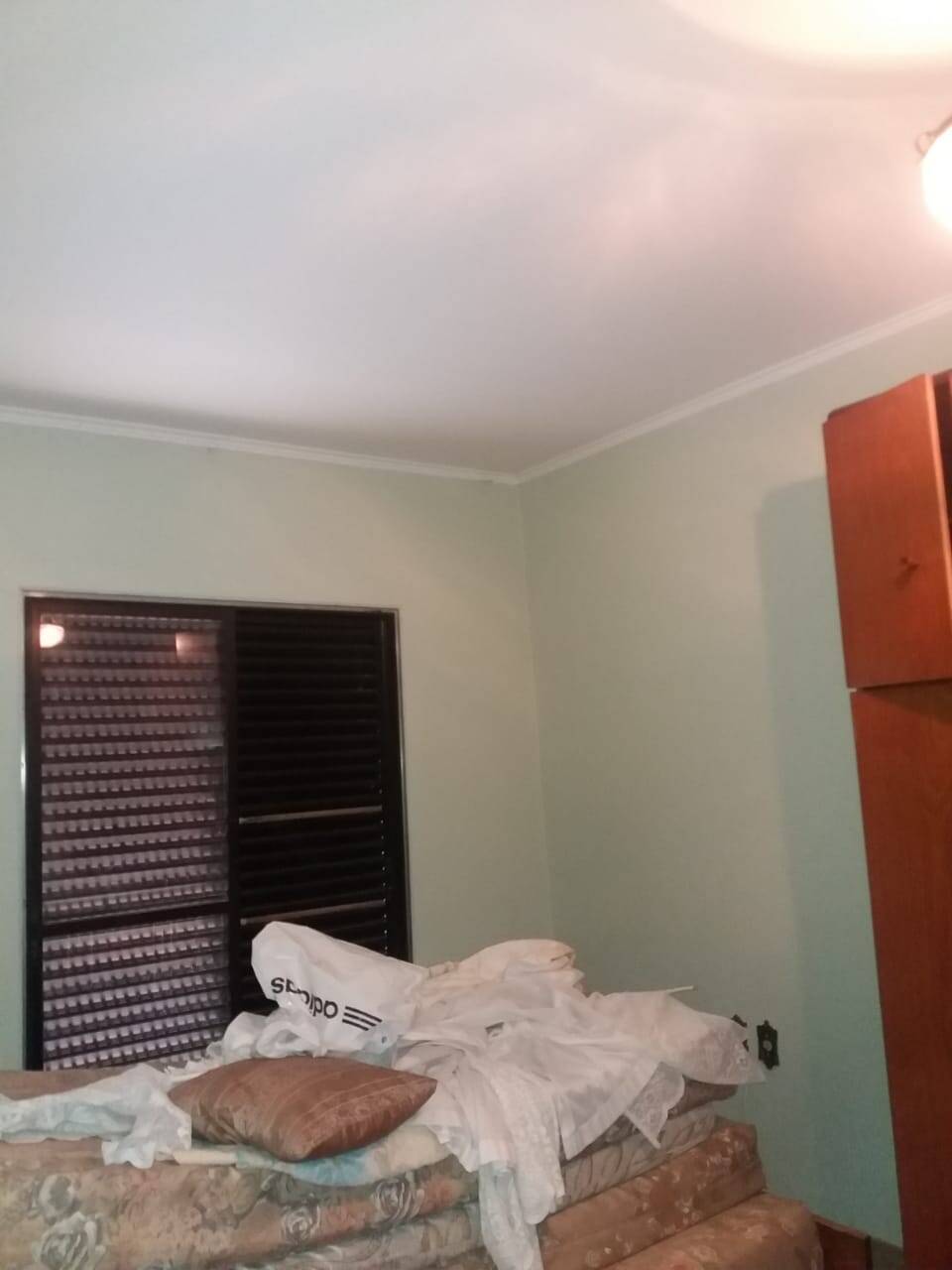 Sobrado à venda com 3 quartos, 245m² - Foto 15