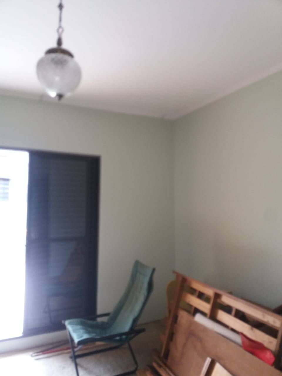 Sobrado à venda com 3 quartos, 245m² - Foto 16