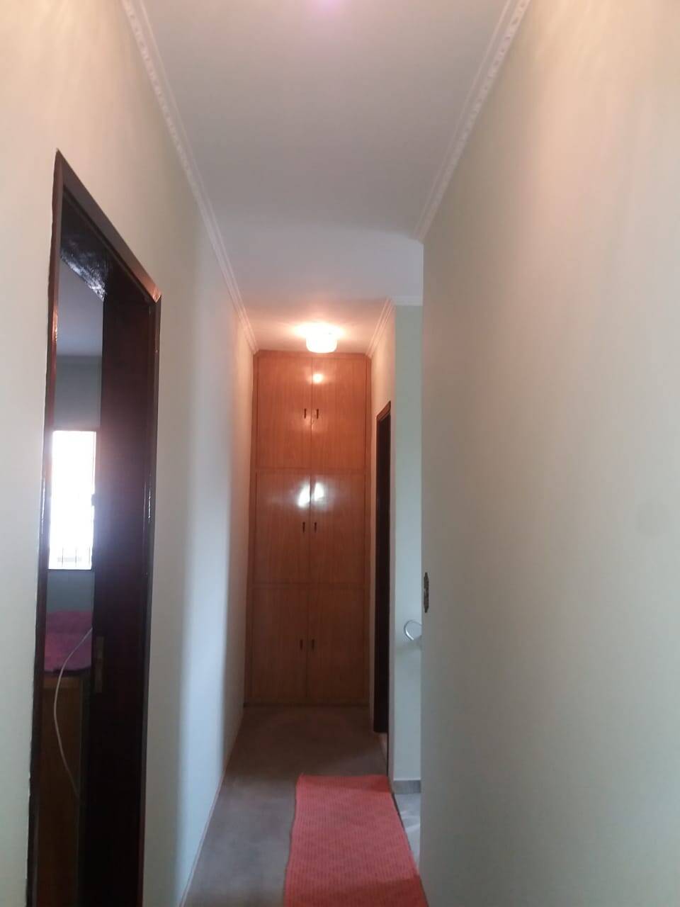 Sobrado à venda com 3 quartos, 245m² - Foto 17