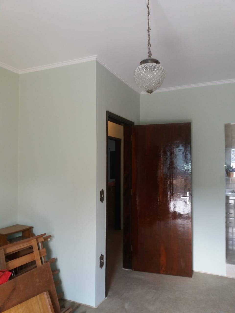 Sobrado à venda com 3 quartos, 245m² - Foto 18