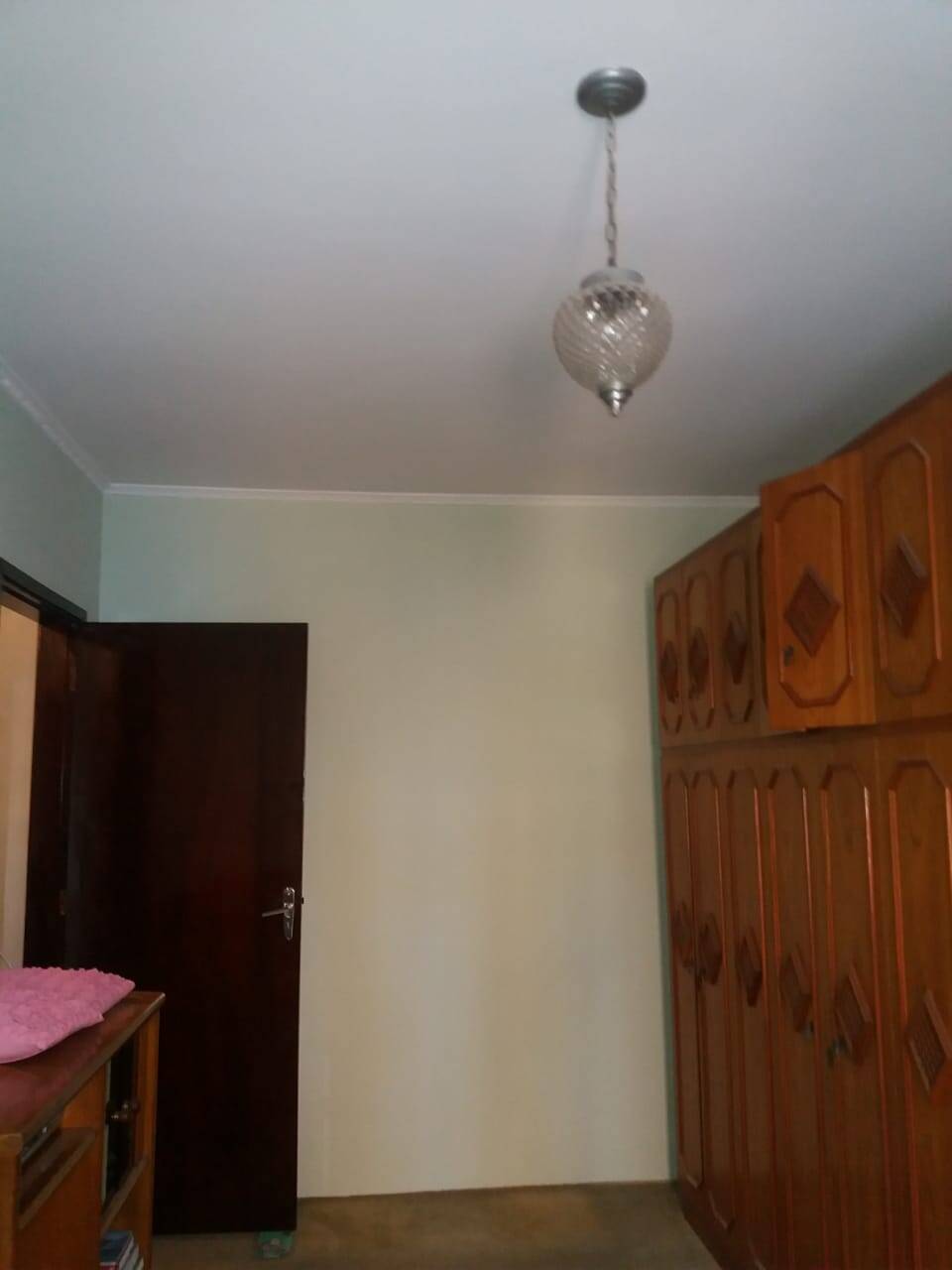 Sobrado à venda com 3 quartos, 245m² - Foto 19