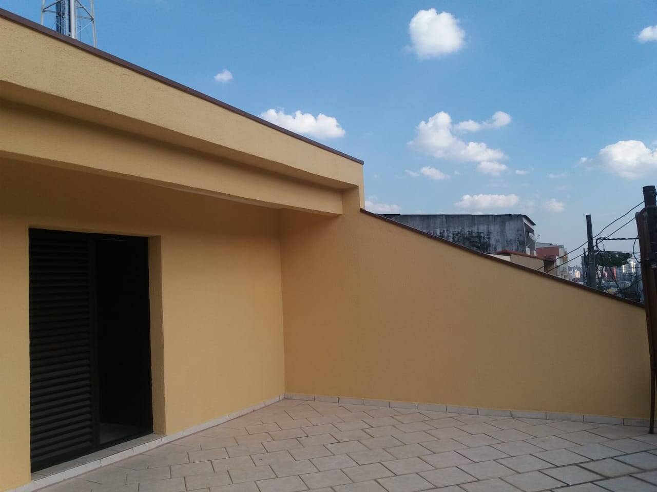 Sobrado à venda com 3 quartos, 245m² - Foto 7