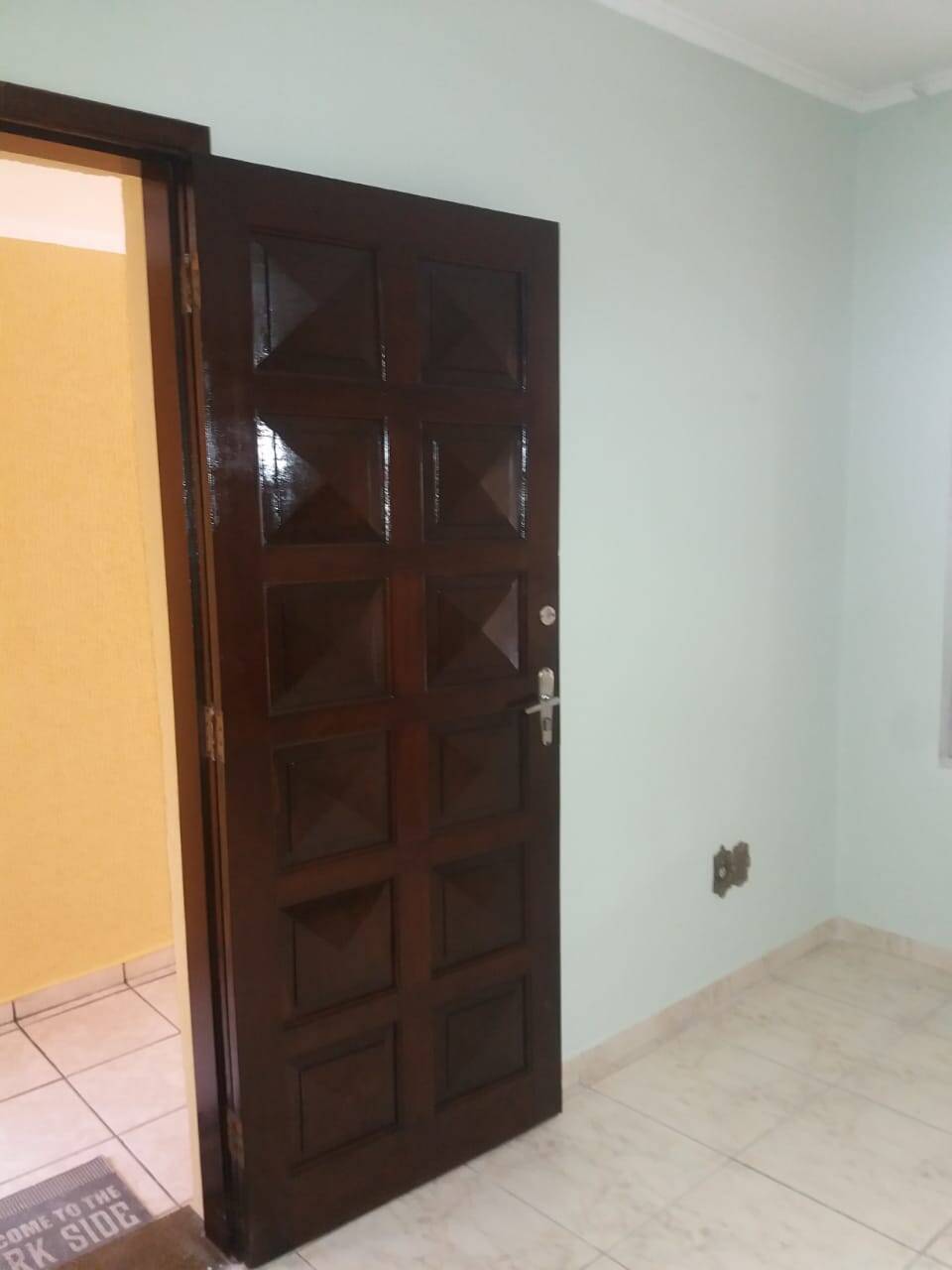 Sobrado à venda com 3 quartos, 245m² - Foto 21