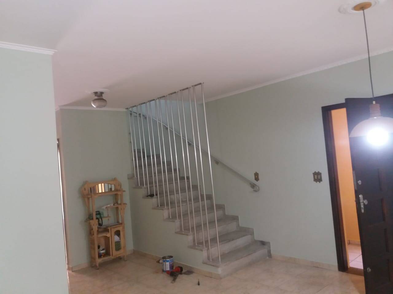 Sobrado à venda com 3 quartos, 245m² - Foto 3