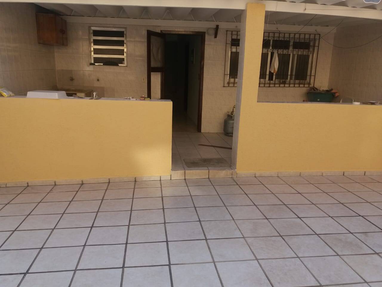 Sobrado à venda com 3 quartos, 245m² - Foto 6