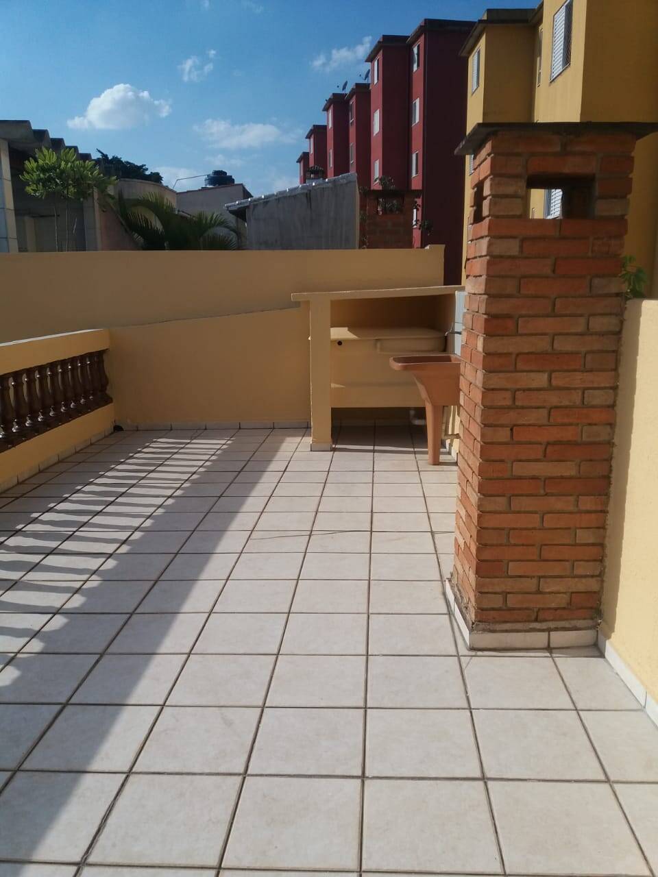 Sobrado à venda com 3 quartos, 245m² - Foto 22