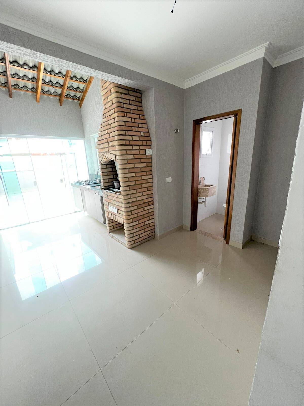 Cobertura à venda com 2 quartos, 121m² - Foto 7