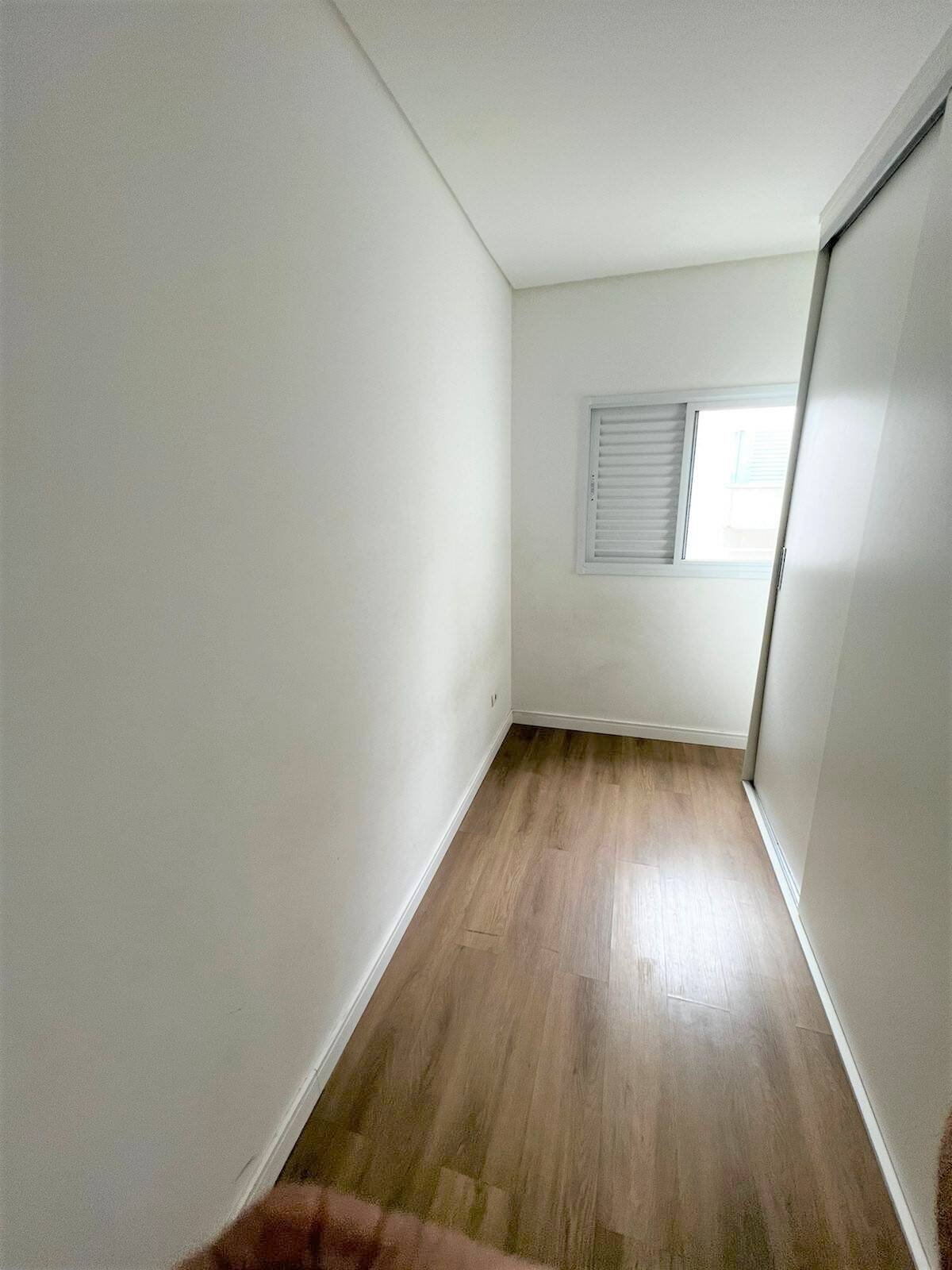 Cobertura à venda com 2 quartos, 121m² - Foto 9