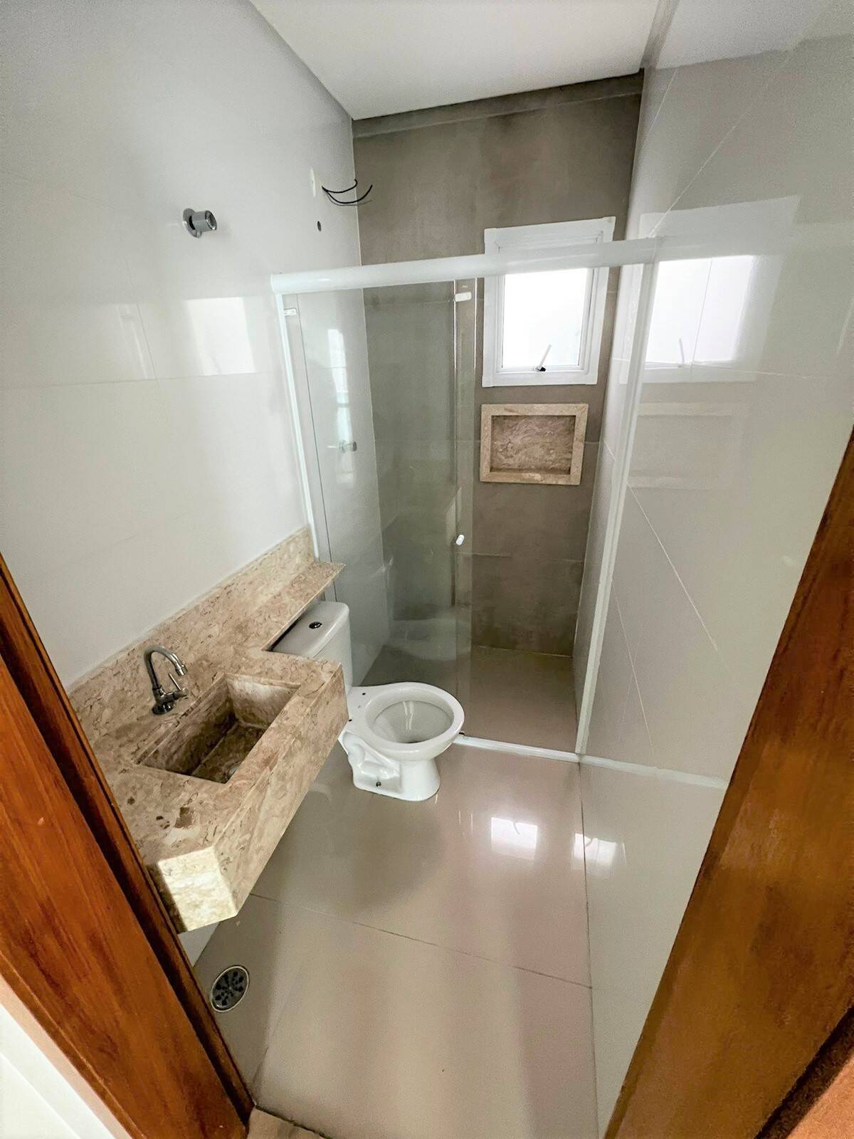 Cobertura à venda com 2 quartos, 121m² - Foto 8