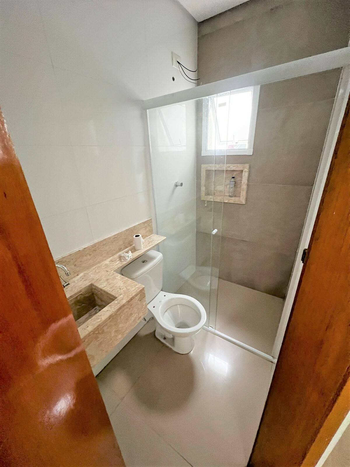 Cobertura à venda com 2 quartos, 121m² - Foto 10