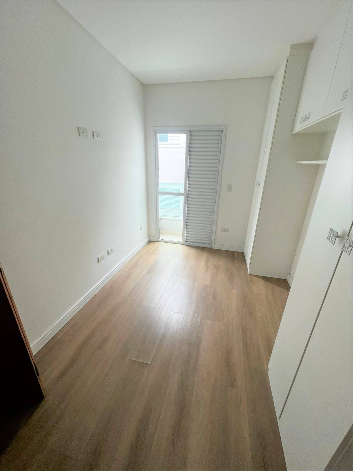 Cobertura à venda com 2 quartos, 121m² - Foto 4